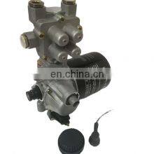 35G42-11010 Diesel Engine Air Dryer 35G42-11010 Diesel Engine Truck Parts thumbnail-1
