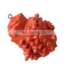 Bestes Preis - Baggerersatzteile Steuerungsventil - Baugruppe 12C0720 thumbnail-2