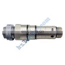 E320B E320C Excavator Spare Part 310-0395 Main Relief Valve 3100395 thumbnail-1