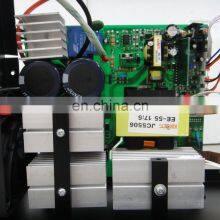 Small Welding Machine Price MMA - 300P Arc Welder thumbnail-5