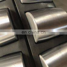 Steel Mill Bearings Roller Bearing 230/560F3 Spherical Roller Bearing 230/560F3 thumbnail-3