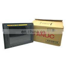 Original Fanuc LCD Display Screen A02B-0281-C071 thumbnail-2
