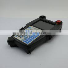 100%Tested Original Fanuc Teach Pendant A05B-2256-C100#EAW thumbnail-1