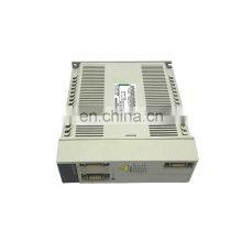 CNC Machine for Mitsubishi Electric MDS-A-SVJ-20 Servo Drive Unit thumbnail-5