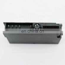 Nice Price for Siemens SIMATIC ET200S S7-1500 6ES7132-4BB01-0AA0 Digital Output Module thumbnail-3