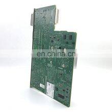 Siemens 6FC5357-0BB25-0AB0 SINUMERIK 840D/DE CNC-HARDWARE thumbnail-4