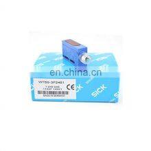 Genuine Scik Sensor Scik Sensor GTB6-N1211 in Stock thumbnail-4