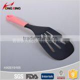 CHINA PLASTIC COOKING KITCHEN UTENSILS thumbnail-4