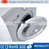 Household Automatic Front Load Washing Machine