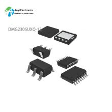 DMG2305UXQ-13 Original brand new in stock electronic components integrated circuit IC chips
