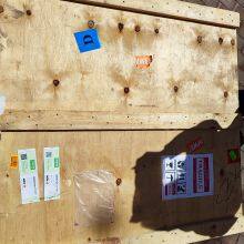 AGFA PEM Proton Exchange Membrane UTP500+ thumbnail-5