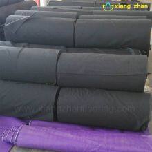 High Quality PVC Anti-slip Mats is Used for Vegetable Shelf Liner in Supermarkets thumbnail-2