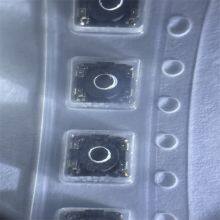 Индуктивности, дроссели и катушки ACM4520V-142 Фильтры общего мода