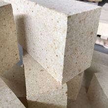 Acid Resistance Firebricks Acid-Resistant High Alumia Refractory Bricks thumbnail-5