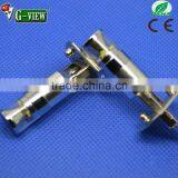 High Power Fog Bulb 20w H1 880 881 h3 Led Car Lighting thumbnail-5