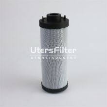 AD1E101-01D03V/-WF UTERS Fuel Resistant Hydraulic Motor Filter Element thumbnail-1