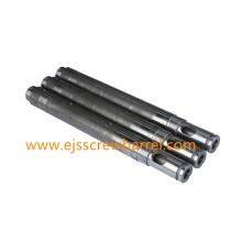 Screw Barrel for Extrusion Machines and Injection Molding Machines thumbnail-4