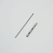 New Thread Cutter of Aster Sewing Machine thumbnail-4