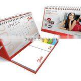 Printing 2016 Calendar With High Quality