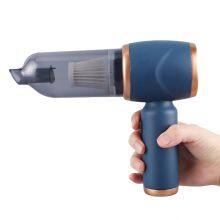 Wireless Vacuum Cleaner &air Blower &air Duster&computer Keyboard Cleaner