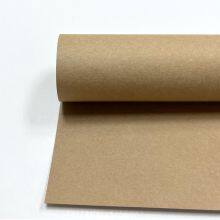 Kraft Packing Paper Brown Kraft Paper Tape Kraft Paper Packaging American Green And Environmental Protection thumbnail-4