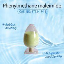 Phenylmethane Maleimide CAS NO: 67784-74-1 thumbnail-5