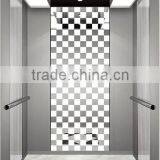 Passenger Elevator Lift Sino-Germany Joint Venture OT21 thumbnail-1