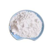 CAS 98-80-6 Phenylboric Acid Benzoic Acid Lucapani Impurity 7 Other Chemical Products thumbnail-4