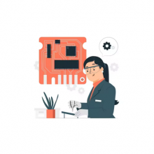 PCB Development for Consumer Electronics Products PCB Development for LED Lighting Systems in Best 2024 Software thumbnail-3