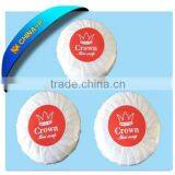 The Soap Label Sticker Label Sticker Printing