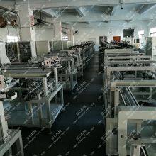 Battery Coating Machine, Battery Coating Machine thumbnail-5