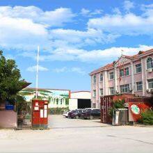 Tianjin HC Hardware Products Co., Ltd. company overview - view 1 thumbnail