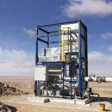 Single Well Multiphase Flow Meter (multiple Model ) thumbnail-5