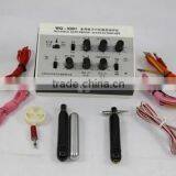 Electro Acupuncture WQ - 10D1/Acupuncture Device / Acupuncture Stimulator thumbnail-2