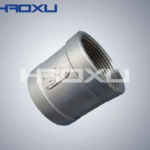 Joint-stainless Steel Pipe Fittings thumbnail-3