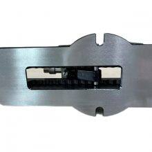 Drill Press Vise - Movable Jaw thumbnail-3