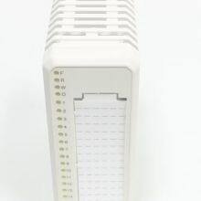 ABB DO840 3BSE020838R1 I-O Module