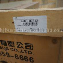 Other Performance Parts Original China Bus Parts Passenger Door Control Module ZK6129H 6100-02242 Passenger Door Assy for Bus thumbnail-2