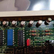 ABB ED1817 HESG330038R1 Socket Board