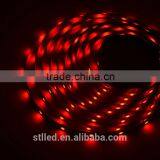 Star Product DC5V 12V WS2811 SM5050 Flexible RGB Led Strip Running Full Dream Color thumbnail-3