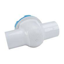 OEM Pool Check Valve of 2 Way Valve thumbnail-4