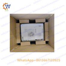 Lenze 2.2kW 1PH E82EV222K2C Drive Vector Frequency Inverter thumbnail-2