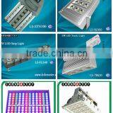 3 Years Guarantee CE ROHS Led Rgb Lights 150w to 4000w thumbnail-1