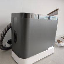 New Household Fabric Sofa Carpet Kitchen High Temperature and High Pressure Steam Cleaner Air Conditioner Washing All-in-one Clean thumbnail-4