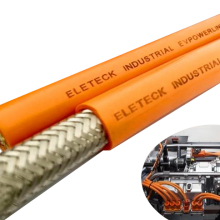 Ethernet Wiring Harness Processing Automated Equipment-ZL-169A thumbnail-5