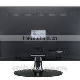 18/18.5 Inch Lcd Monitor for Vga, av ,tv ,hd ,bnc ,usb Interface thumbnail-4