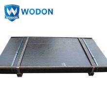 Hardfacing Cladding Abrasion Resistant Plate High Hardness Anti Friction Wear Plate thumbnail-3