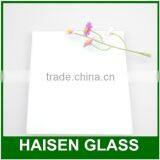 Ultra Clear and Clear White Glass 1830*2440mm Painted Glass thumbnail-6