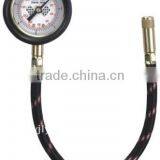 Tire Pressure Gauge(HL-624) thumbnail-1