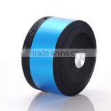 Rechargeable Wireless Music Giveaway Speaker Box thumbnail-1